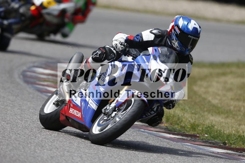 /21 29.05.2025 Speer Racing ADR/Gruppe gelb/54